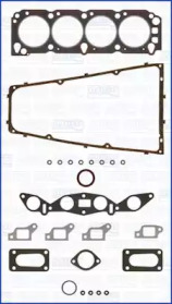 WILMINK GROUP wg1166113 -  Комплект прокладок, головка цилиндра